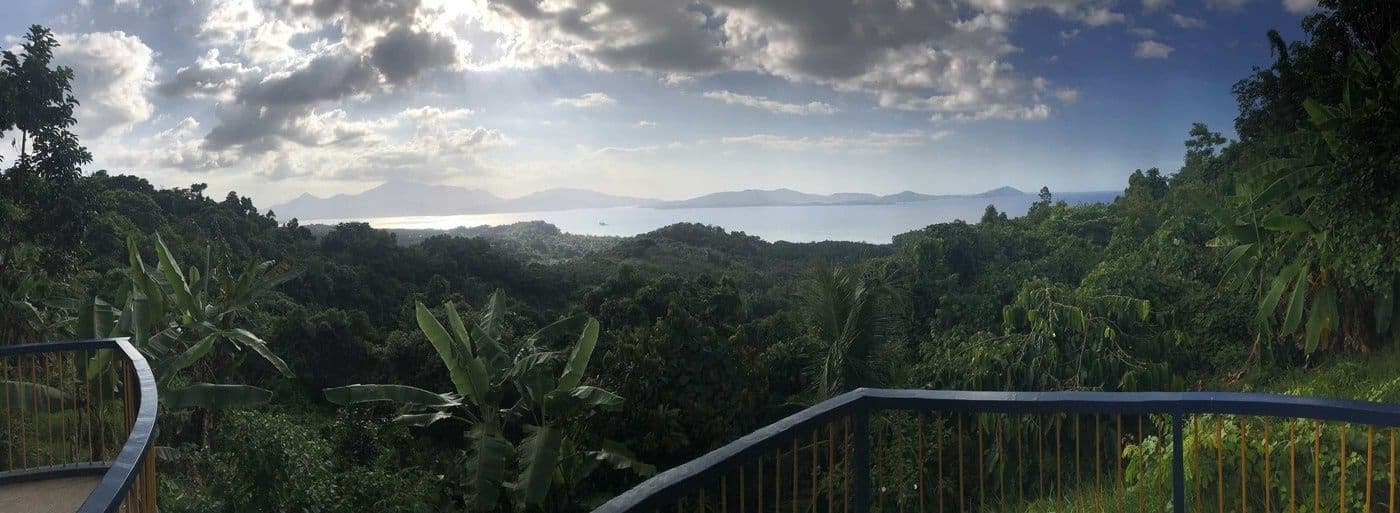 Private Underground River Tour To El Nido - 2
