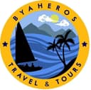 Byaheros Travel and Tours