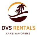 DVS Car & Motorbike Rentals