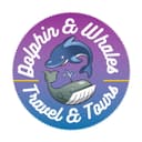 Dolphin and Whales Travel and Tours