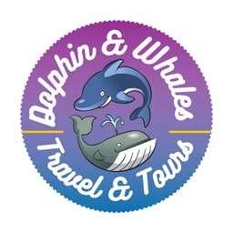 Dolphin and Whales Travel and Tours