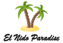 El Nido Paradise
