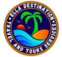 Ella Destination