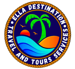 Ella Destination