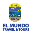 El Mundo Travel and Tours