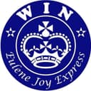 Eulen Joy Express