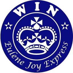 Eulen Joy Express
