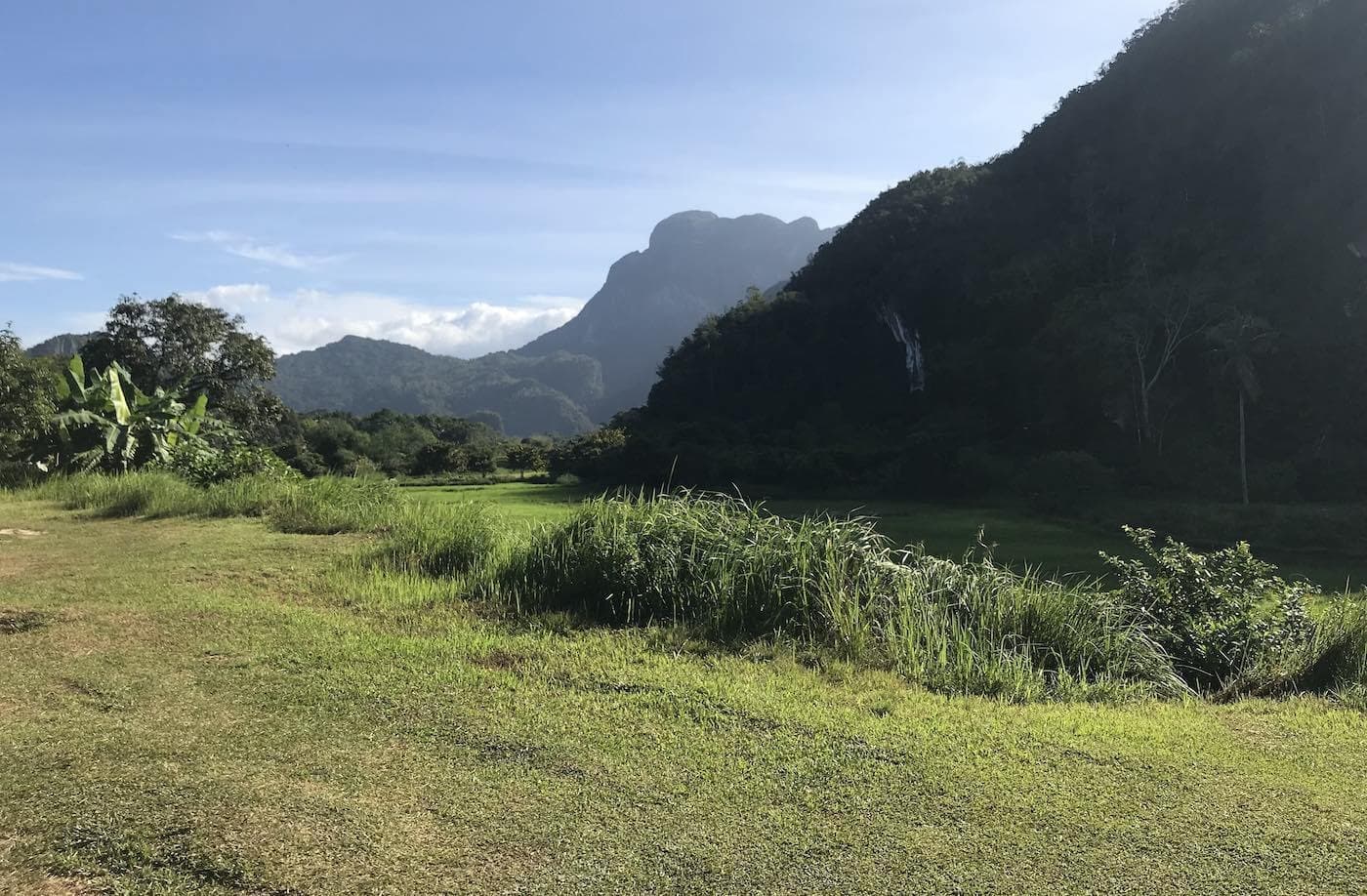 Private Underground River Tour - 3