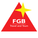 FGB Travel and Tours