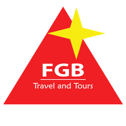 FGB Travel and Tours