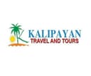 Kalipayan Travel and Tours
