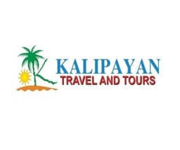 Kalipayan Travel and Tours