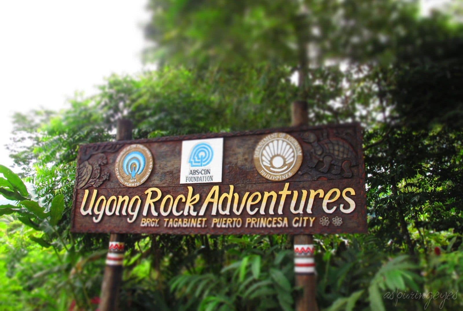 Puerto Princesa Underground River Tour - 4