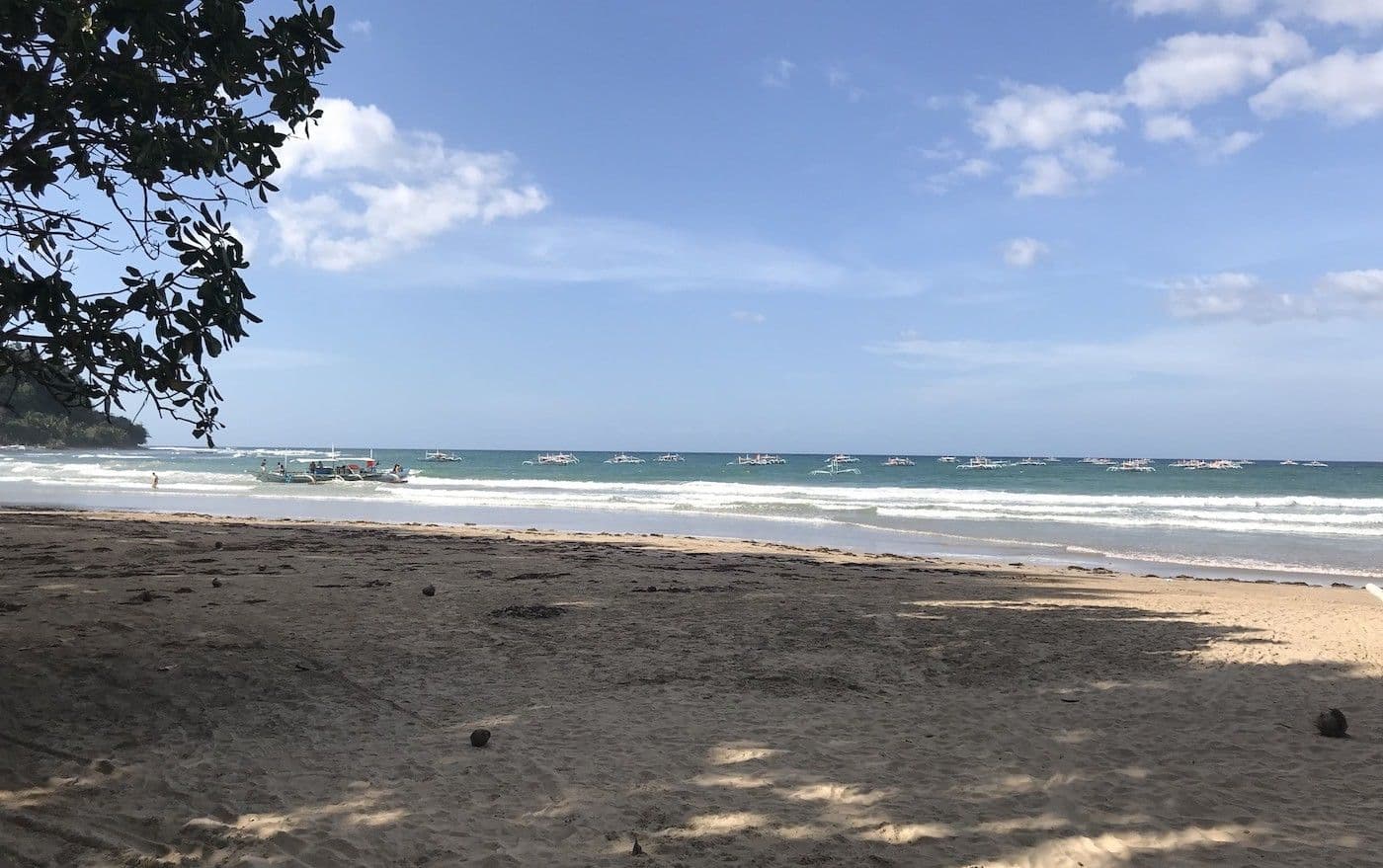 Private Underground River Tour From El Nido - 2