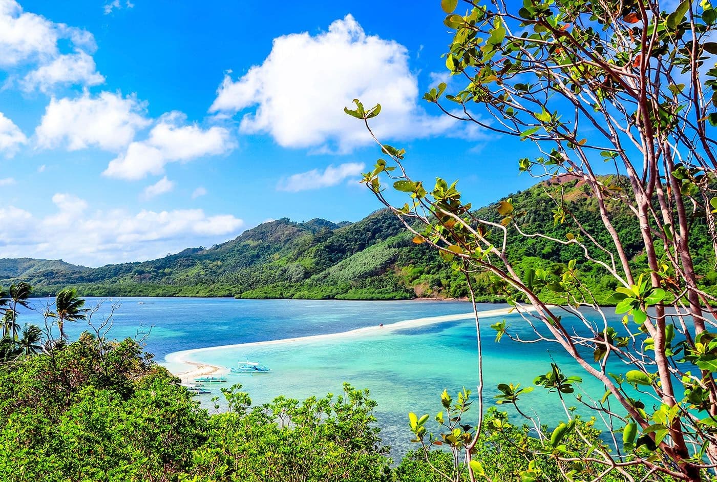 Private Cave Exploration Tour