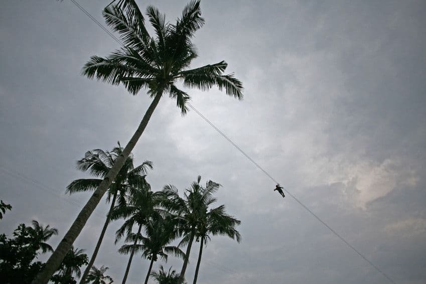 Private Underground River Tour - 5
