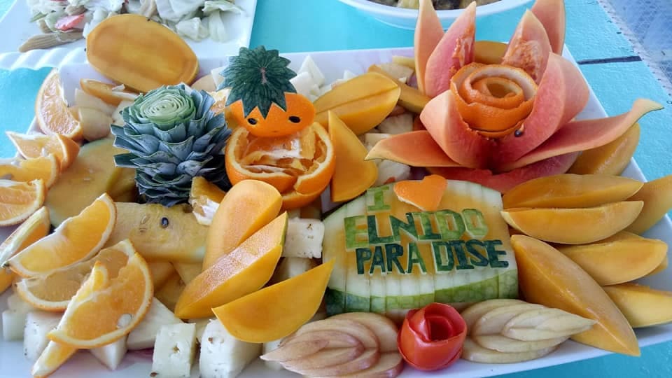 Ultimate Adventure Tour 3D2N from Coron to El Nido - 2