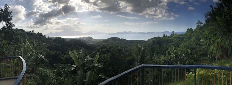 Private Underground River Tour From El Nido - 4