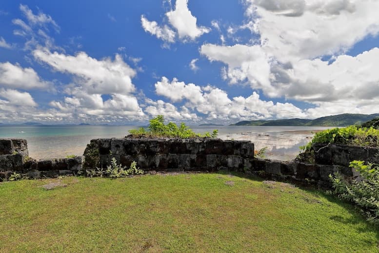 What is the Best Time to Visit Taytay ?