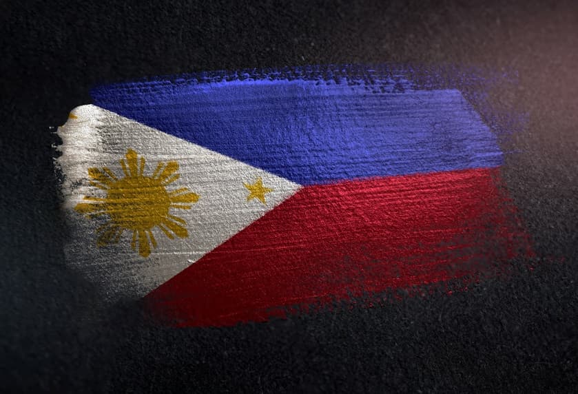 How To Get A Visa For The Philippines (And Do You Need One)?