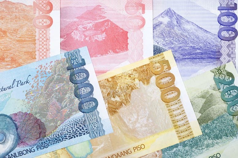 How to Withdraw Money in Taytay?