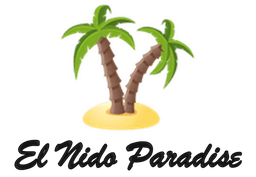 El Nido Paradise