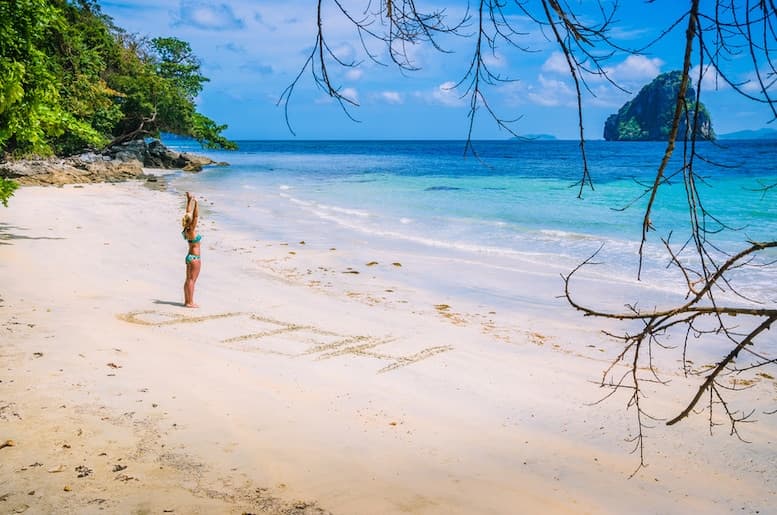 Is Palawan Safe For Tourists To Travel?
